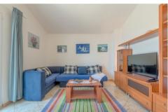 Apartamenty Iva Apartament 2 – Sea view foto 1