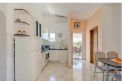 Apartamenty Iva Apartament 2 – Sea view foto 2
