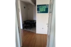 Apartamenty Grgić Rogoznica  Apartament 1 – Apartman 1 foto 1