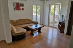 Apartamenty Grgić Rogoznica  Apartament 1 – Apartman 1 foto 2