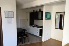 Apartamenty Grgić Rogoznica  Apartament 1 – Apartman 1 foto 3