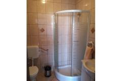Apartamenty Grgić Rogoznica  Apartament 1 – Apartman 1 foto 5