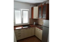 Apartamenty Grgić Rogoznica  Apartament 2 – Apartman 2 foto 1