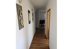 Apartamenty Grgić Rogoznica  Apartament 2 – Apartman 2 foto 2