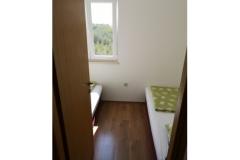 Apartamenty Grgić Rogoznica  Apartament 2 – Apartman 2 foto 3