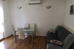 Apartamenty Grgić Rogoznica  Apartament 2 – Apartman 2 foto 4