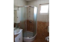 Apartamenty Grgić Rogoznica  Apartament 2 – Apartman 2 foto 5