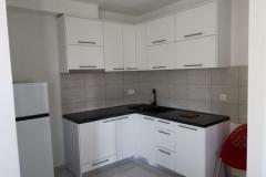 Apartamenty Grgić Rogoznica  Apartament 3 – Apartman 3 foto 2