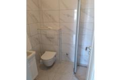 Apartamenty Grgić Rogoznica  Apartament 3 – Apartman 3 foto 3