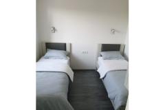 Apartamenty Grgić Rogoznica  Apartament 3 – Apartman 3 foto 4
