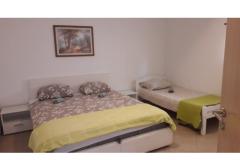 Apartamenty Nika Apartament 1 – A1 foto 3