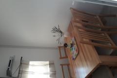 Apartamenty Nika Apartament 1 – A1 foto 4