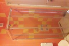 Apartamenty Nika Apartament 1 – A1 foto 5