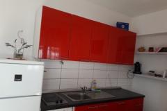 Apartamenty Nika Apartament 2 – A2 foto 1