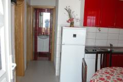 Apartamenty Nika Apartament 2 – A2 foto 2