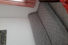 Apartamenty Nika Apartament 2 – A2 foto 5