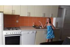 Apartamenty Nika Apartament 3 – Studio foto 1
