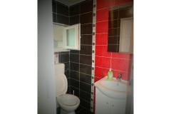 Apartamenty Nika Apartament 3 – Studio foto 2