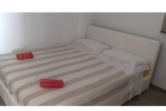 Apartamenty Nika Apartament 3 – Studio foto 4