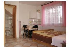 Apartamenty Jakoubek Apartament 3 – AP3 foto 1