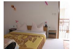 Apartamenty Jakoubek Apartament 3 – AP3 foto 2