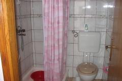 Apartamenty Jakoubek Apartament 3 – AP3 foto 4