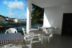 Apartamenty Jakoubek Apartament 3 – AP3 foto 5