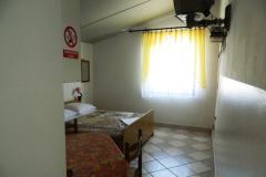 Apartamenty Jakoubek Apartament 5 – AP5 foto 1