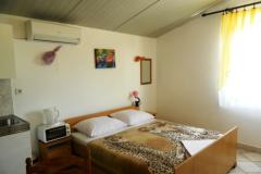 Apartamenty Jakoubek Apartament 5 – AP5 foto 2