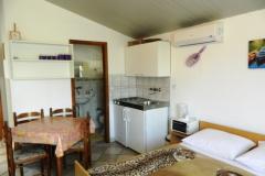 Apartamenty Jakoubek Apartament 5 – AP5 foto 3