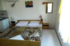 Apartamenty Jakoubek Apartament 5 – AP5 foto 4