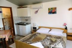 Apartamenty Jakoubek Apartament 5 – AP5 foto 5