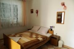 Apartamenty Jakoubek Apartament 1 – AP1 foto 1