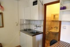 Apartamenty Jakoubek Apartament 1 – AP1 foto 4