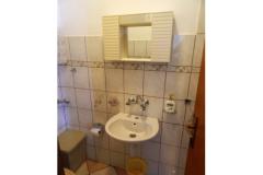 Apartamenty Jakoubek Apartament 1 – AP1 foto 5