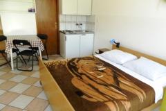 Apartamenty Jakoubek Apartament 4 – AP4 foto 2