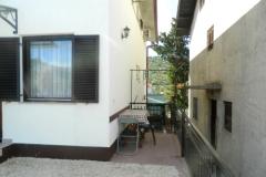 Apartamenty Jakoubek Apartament 4 – AP4 foto 3