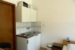 Apartamenty Jakoubek Apartament 4 – AP4 foto 4