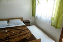 Apartamenty Jakoubek Apartament 4 – AP4 foto 5