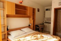 Apartamenty Jakoubek Apartament 2 – AP2 foto 1