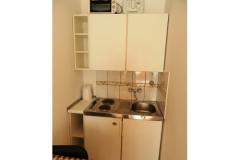 Apartamenty Jakoubek Apartament 2 – AP2 foto 3
