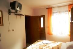 Apartamenty Jakoubek Apartament 2 – AP2 foto 4