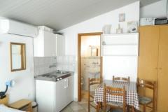 Apartamenty Jakoubek Apartament 6 – AP6 foto 1