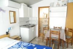 Apartamenty Jakoubek Apartament 6 – AP6 foto 2