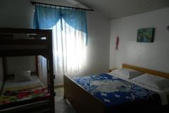 Apartamenty Jakoubek Apartament 6 – AP6 foto 4