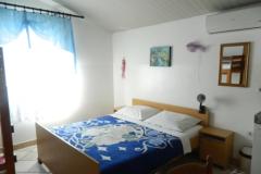 Apartamenty Jakoubek Apartament 6 – AP6 foto 5