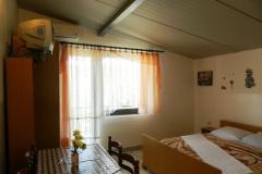 Apartamenty Jakoubek Apartament 7 – AP7 foto 1