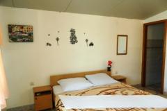 Apartamenty Jakoubek Apartament 7 – AP7 foto 3