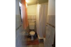 Apartamenty Jakoubek Apartament 7 – AP7 foto 4