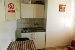 Apartamenty Jakoubek Apartament 7 – AP7 foto 5